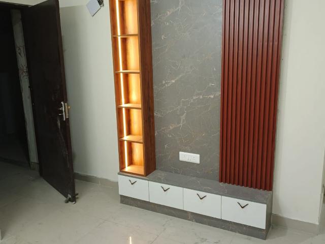 MGH Mulberry County 2 Bedroom 1650 Sq. Ft. Apartment in Sector 70 Faridabad Listing ID: #10192