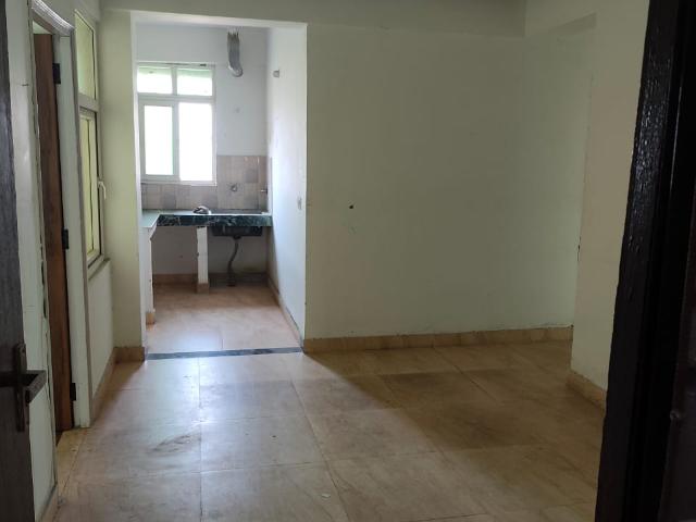 MGI Gharaunda 3 Bedroom 1100 Sq. Ft. Apartment in Raj Nagar Extension Ghaziabad Listing ID: #10272