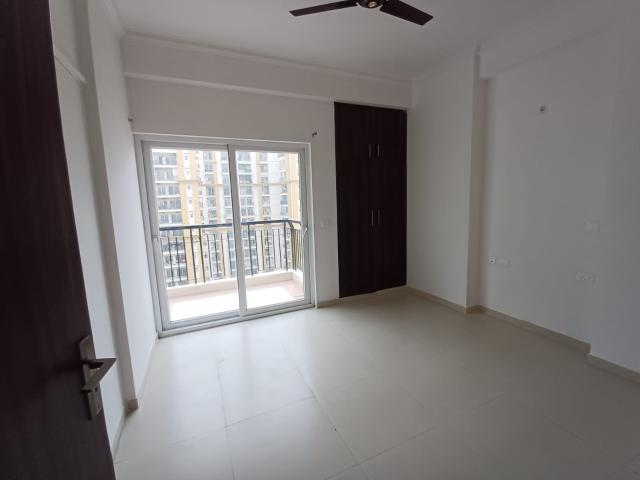 MGI Gharaunda 3 Bedroom 1150 Sq. Ft. Apartment in Raj Nagar Extension Ghaziabad Listing ID: #10192