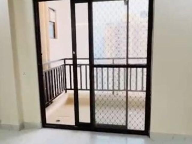MGI Gharaunda 3 Bedroom 1160 Sq. Ft. Apartment in Raj Nagar Extension Ghaziabad Listing ID: #10192