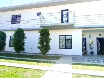 MD VENTA DE QUINTA CON SALÓN DE FIESTAS FUNCIONAL Y PERNOCTAR