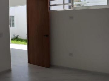 MD CASA DE 1 PISO EN VENTA AL NORPONIENTE DE AGUASCALIENTES