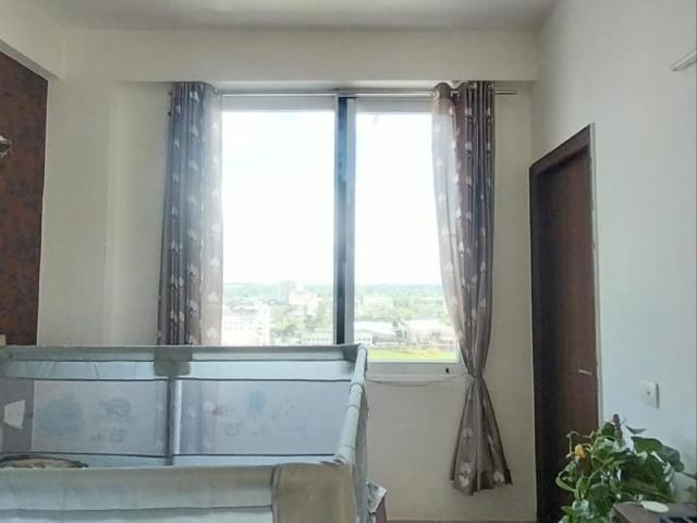 MD Leafstone Apartments 1 Bedroom 650 Sq. Ft. Apartment in Patiala Road Zirakpur Listing ID: #9423