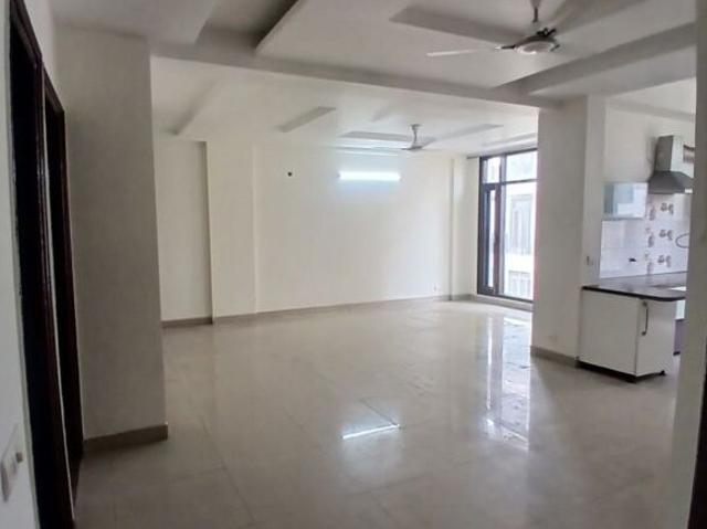 MD Leafstone Apartments 3 Bedroom 1530 Sq. Ft. Apartment in Patiala Road Zirakpur Listing ID: #10360