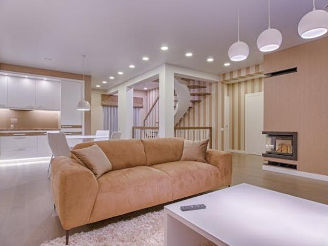 MD Skyrena 2 Bedroom 767 Sq. Ft. Apartment in Manjri Budruk Pune Listing ID: #9914