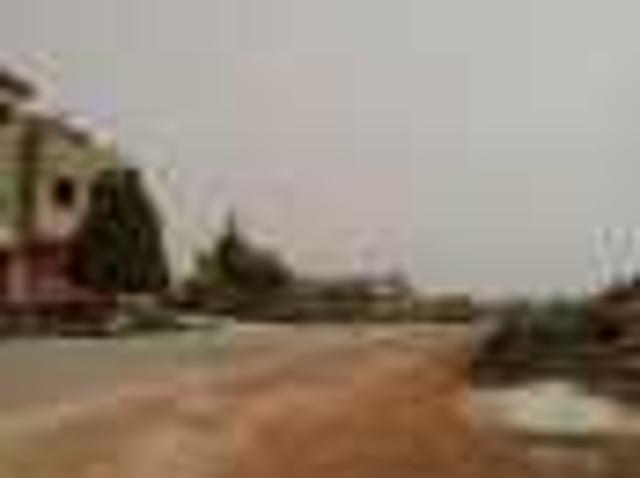 MDM vend terrain agricole melkia