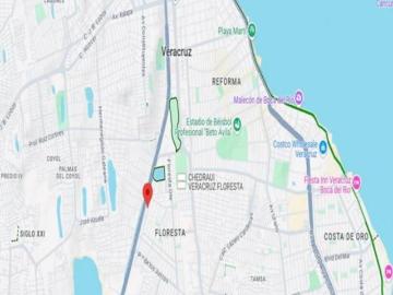 ACM HERMOSA CASA EN VENTA