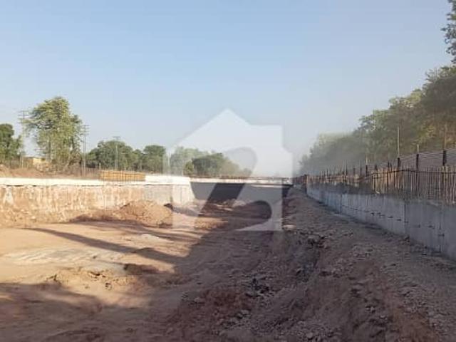 Me 1 ideal plot dcoments in hand solid investment for future s b l