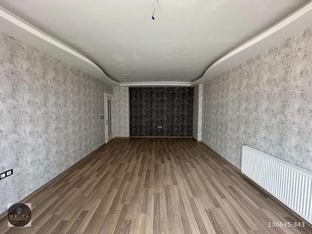 ME TA GAYRİMENKUL'DEN KARTALTEPE KONUTLARINDA SATILIK DAİRE