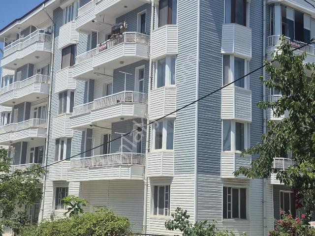 Me Ka Group'tan Esentepe Mahallesi'nde Satılık 3+1 Daire