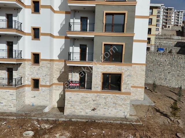 Me Ka Group'tan Kanlıca Gökçe Tokilerde 2+1 Kiralık