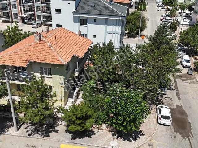 Me ka Grouptan Mareşal F.çakmak Mah Kiralık 3+1 Daire