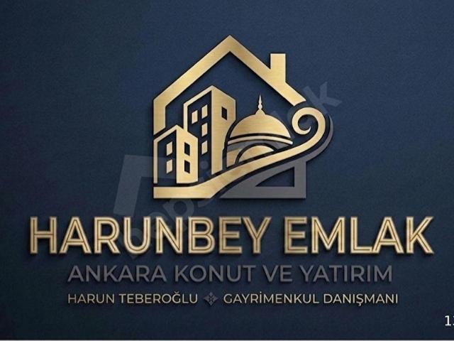 MEŞRUTİYET CADDESİ ÜZERİ 1+1 SATILIK OFİS