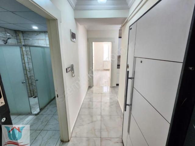 Memur Şartlı 2+0 Daire