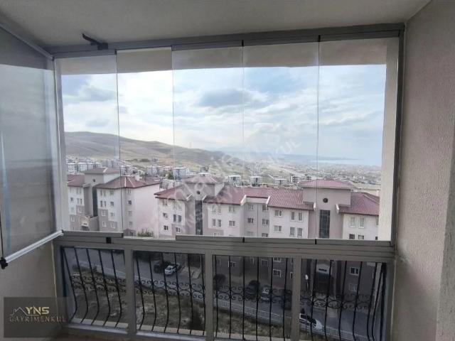 Memur sen Toki De Kiralık 3+1 Daire