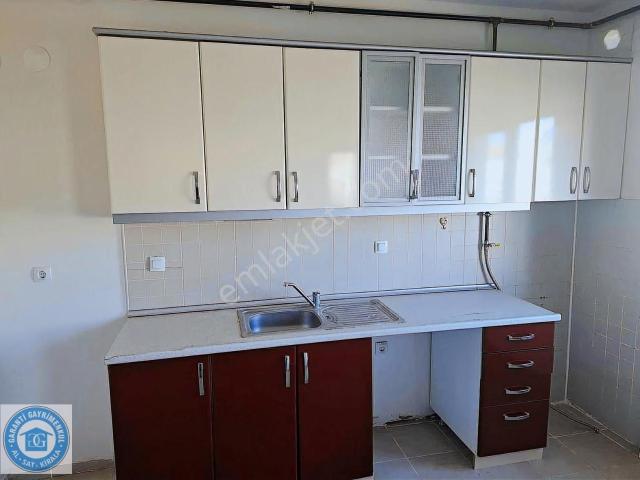 Memur sen Toki'de Kiralık 3+1 Daire