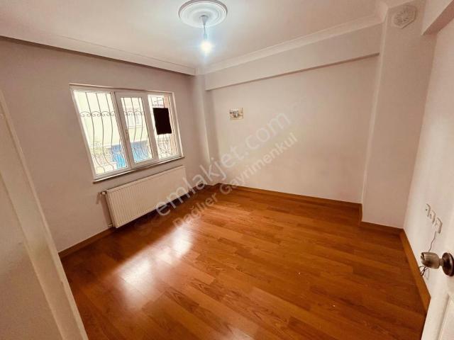 Memura Kiralık Temiz Daire