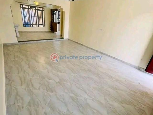 Membley Spacious Two Bedroom