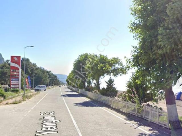 Memiş Mahallesinde Satılık 3+1 Daire
