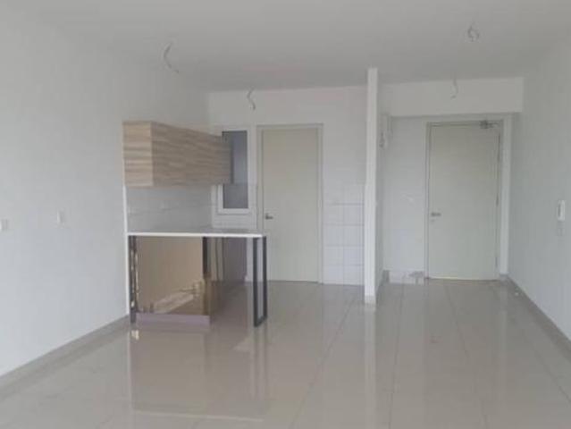 Mentari Court Apartment Bandar Sunway Booking 1k Boleh Cash Back 100K