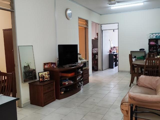 Mentari Court 1, Bandar Sunway
