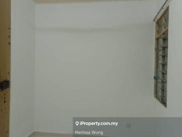 Mentari Court 2, Bandar Sunway, Sunway