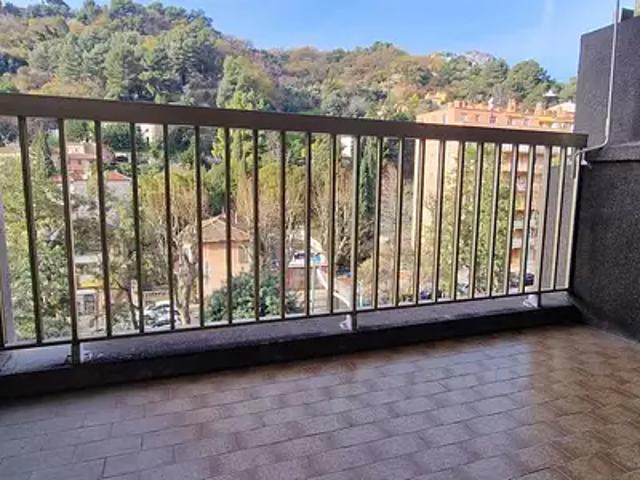Menton 06500 Achat / Vente appartement 3 pièces t3