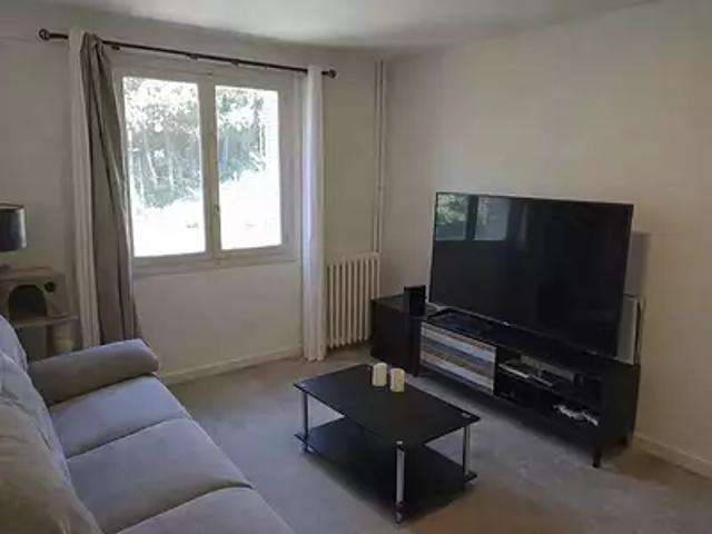Menton 06500 Achat / Vente appartement 3 pièces t3