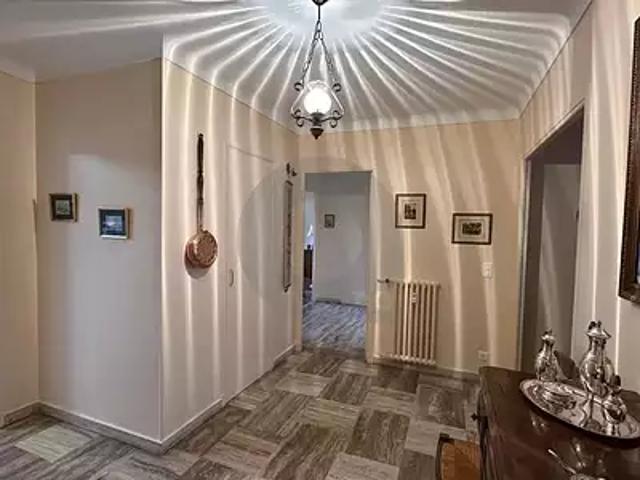 Menton 06500 Achat / Vente appartement 3 pièces t3