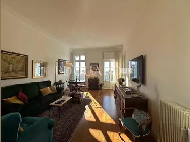 Menton 06500 Achat / Vente appartement 3 pièces t3