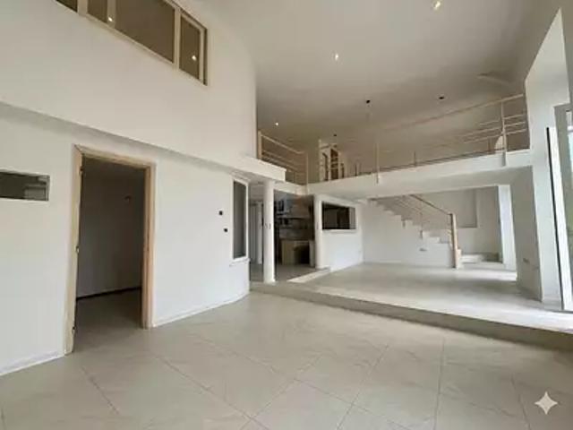 Menton 06500 Achat / Vente appartement 3 pièces t3