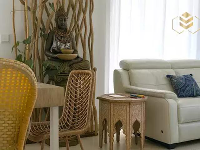 Menton 06500 Achat / Vente appartement 3 pièces t3