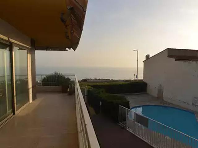 Menton 06500 Achat / Vente appartement 2 pièces t2