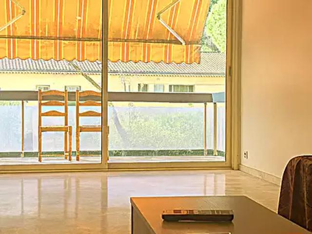 Menton 06500 Achat / Vente appartement 2 pièces t2