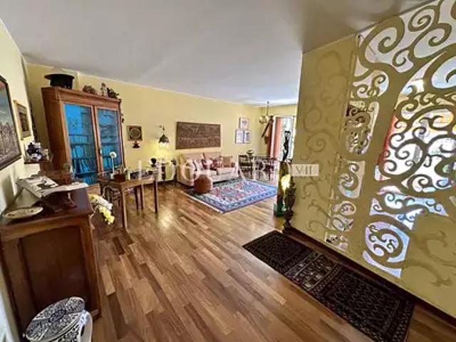 Menton 06500 Achat / Vente appartement 2 pièces t2