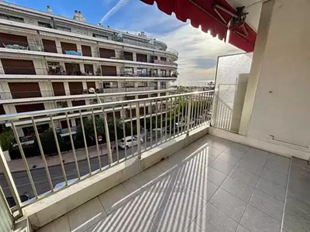 Menton 06500 Achat / Vente appartement 4 pièces t4