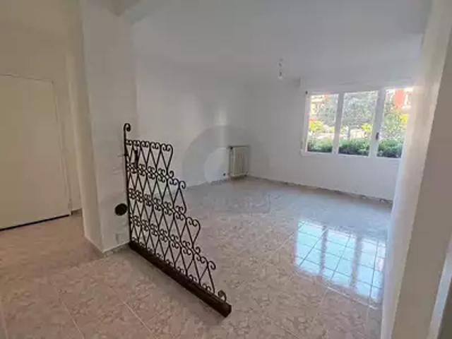 Menton 06500 Achat / Vente appartement 4 pièces t4