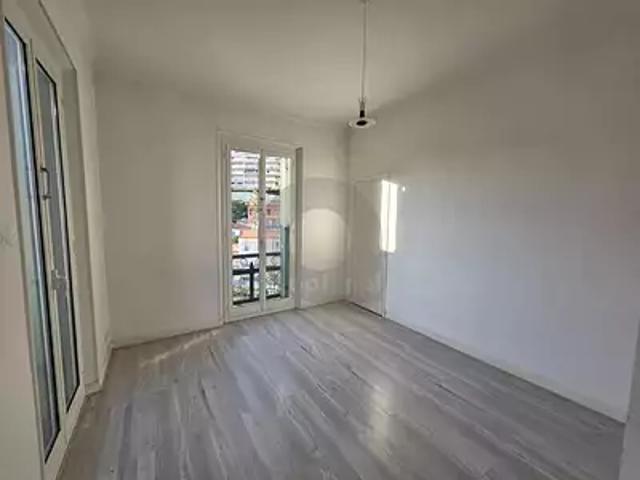 Menton 06500 Achat / Vente appartement 5 pièces t5