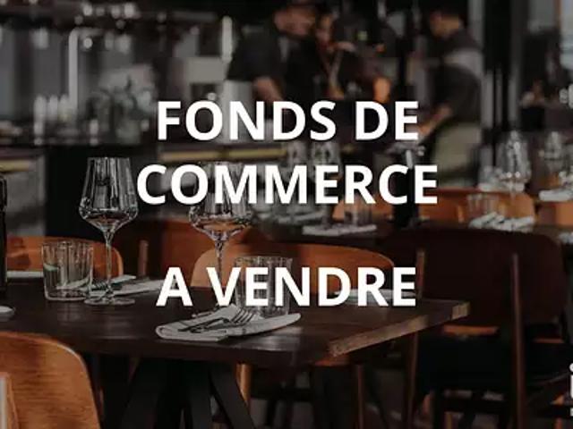 Menton 06500 Achat / Vente divers