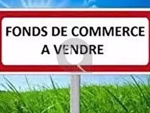 Menton 06500 Achat / Vente divers 1 pièce