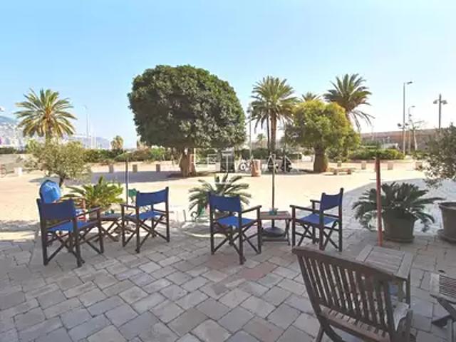 Menton 06500 Achat / Vente divers 1 pièce
