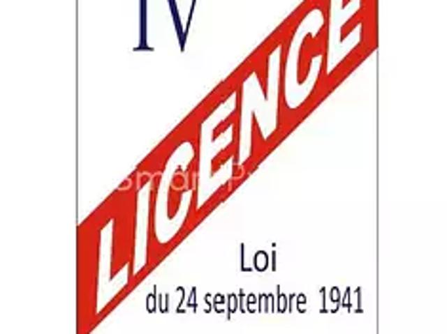 Menton 06500 Achat / Vente divers
