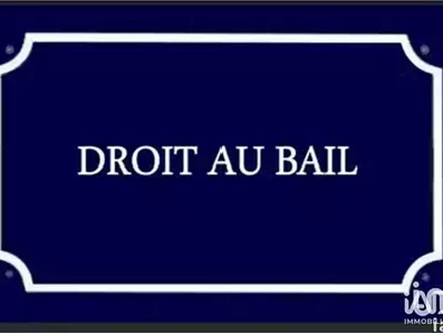 Menton 06500 Achat / Vente divers