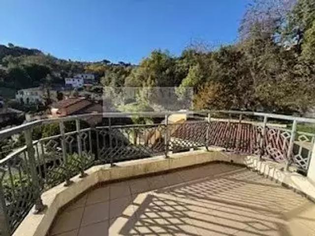 Menton 06500 Location appartement 2 pièces t2
