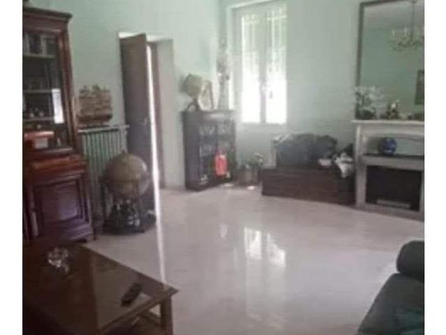 Menton Location Appartement 06