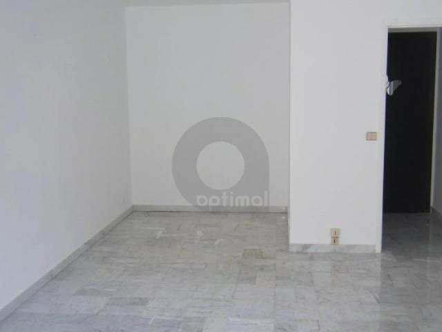 Menton STUDIO 29m² BALCON Ouest