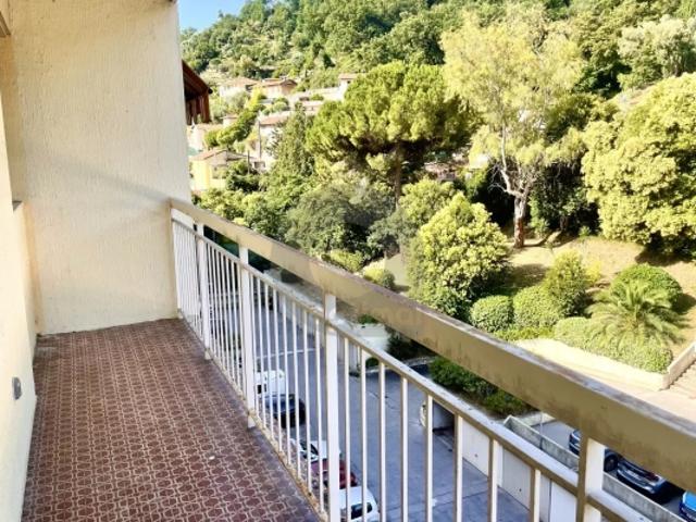Menton STUDIO 29m² BALCON Ouest