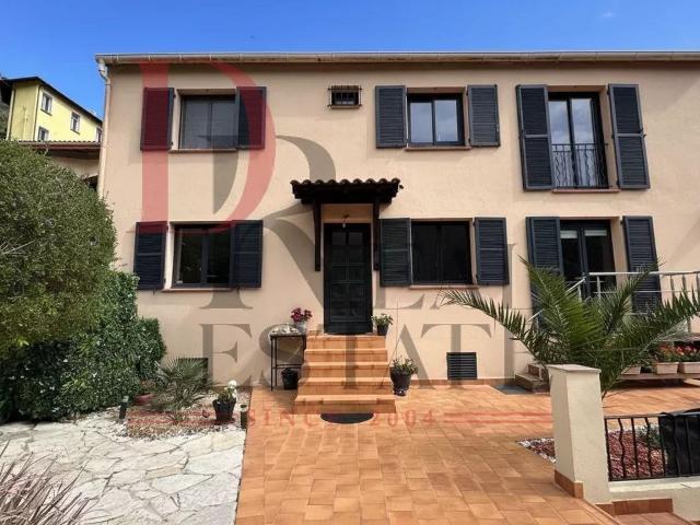 Menton Vente Appartement 06