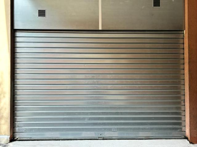Menton Vente Parking / Garage 06