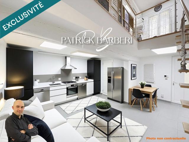 Menucourt Vente Maison 95